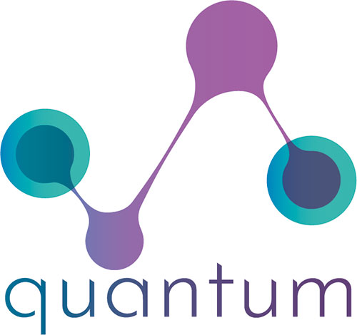 quantum Logo