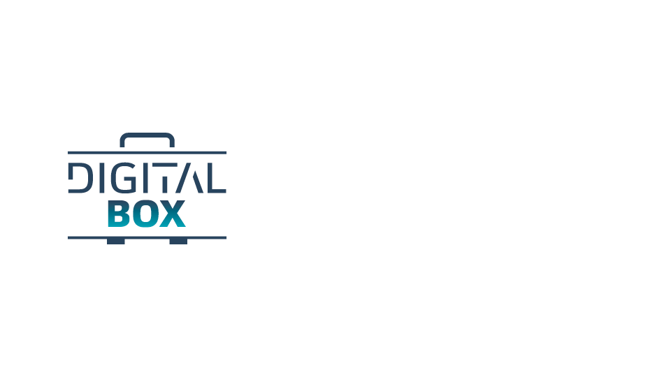 Tools DigitalBox ITG